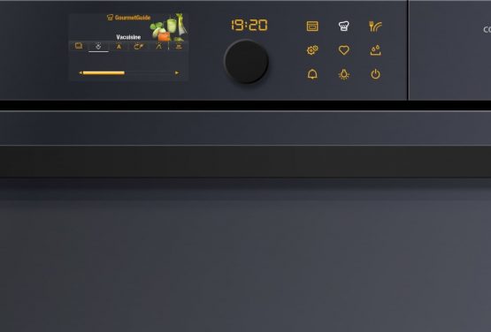 микроволновая печь v-zug